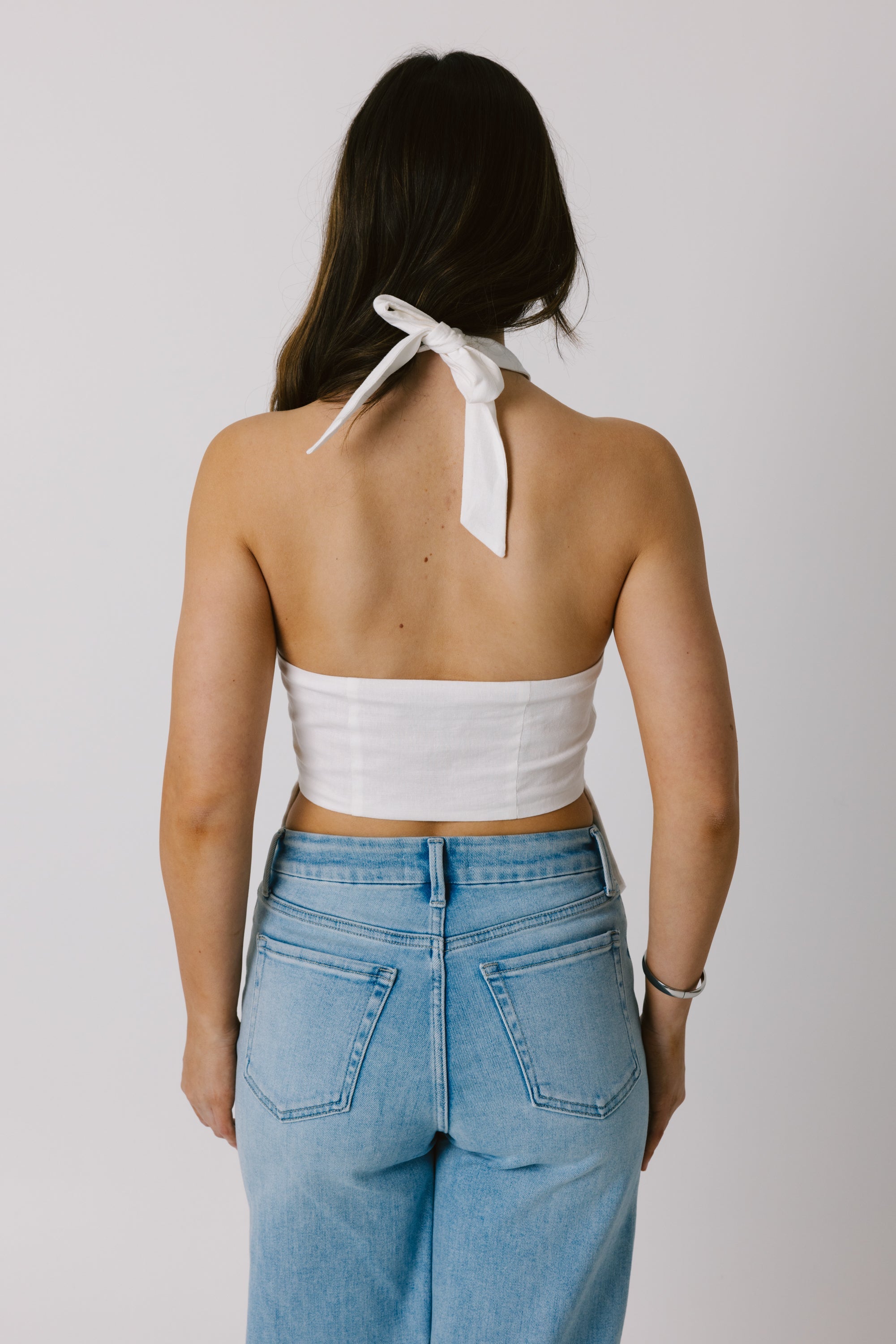 Into You Top