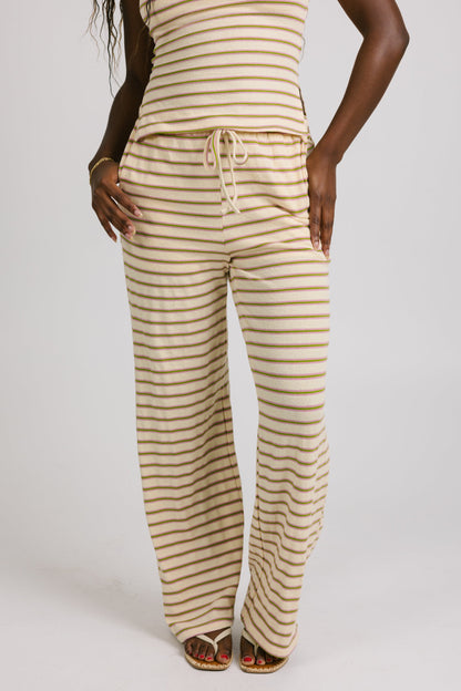 Reece Pants