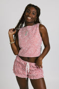 Scottie Top