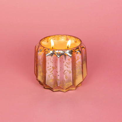 Sweet Grace Collection Candle #021