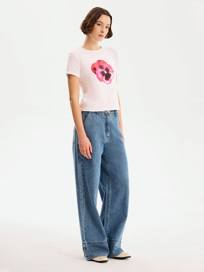 Bright Baby T-Shirt