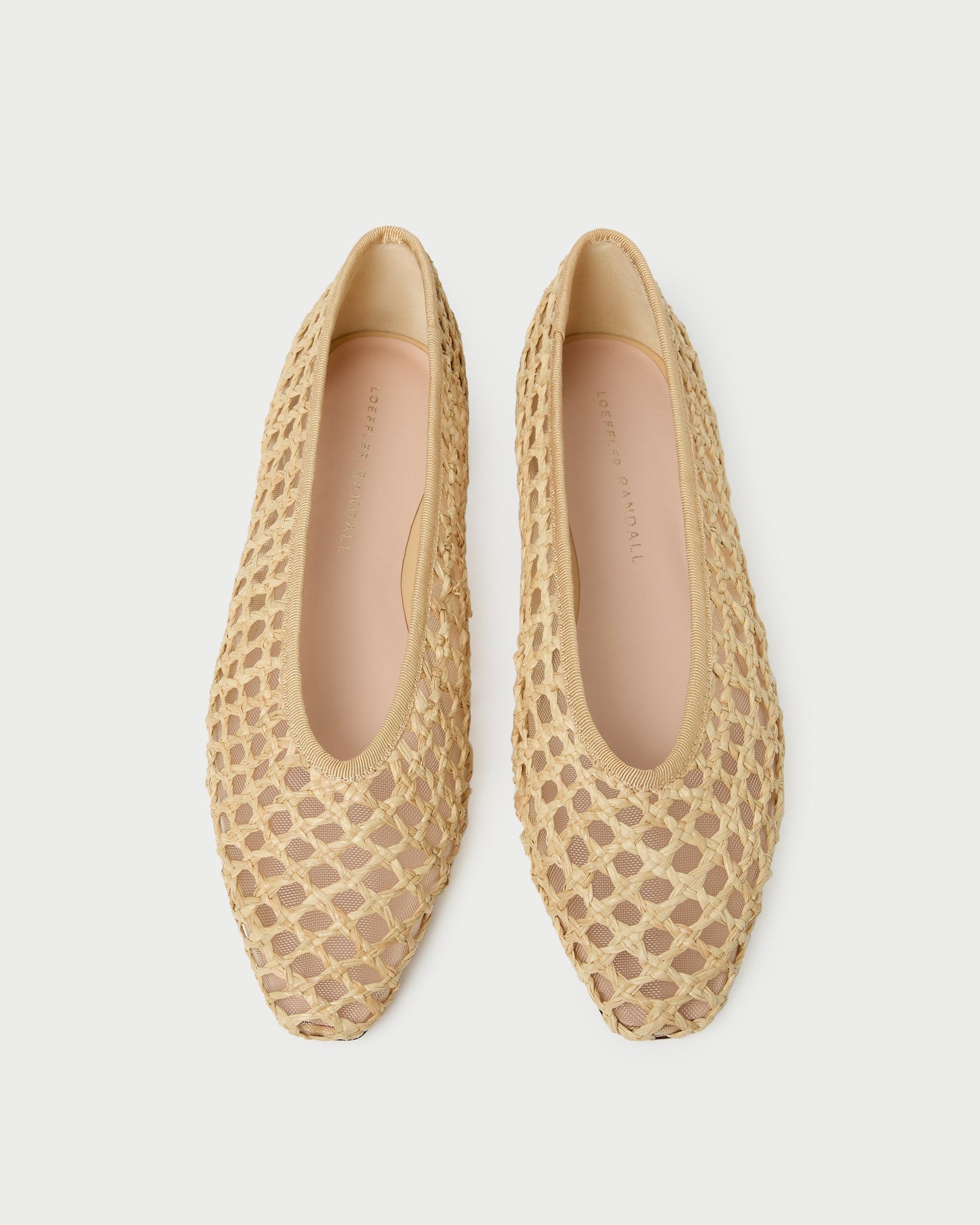 Emery Flat