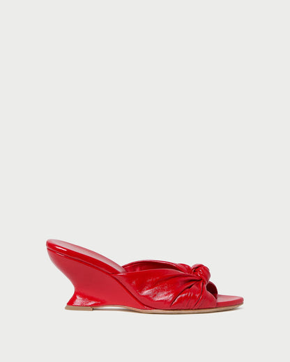 Marsy Heel