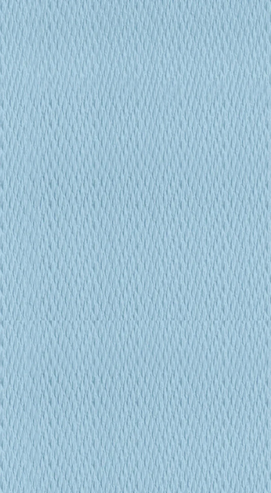 Herringbone Blue Textured Guest Napkins