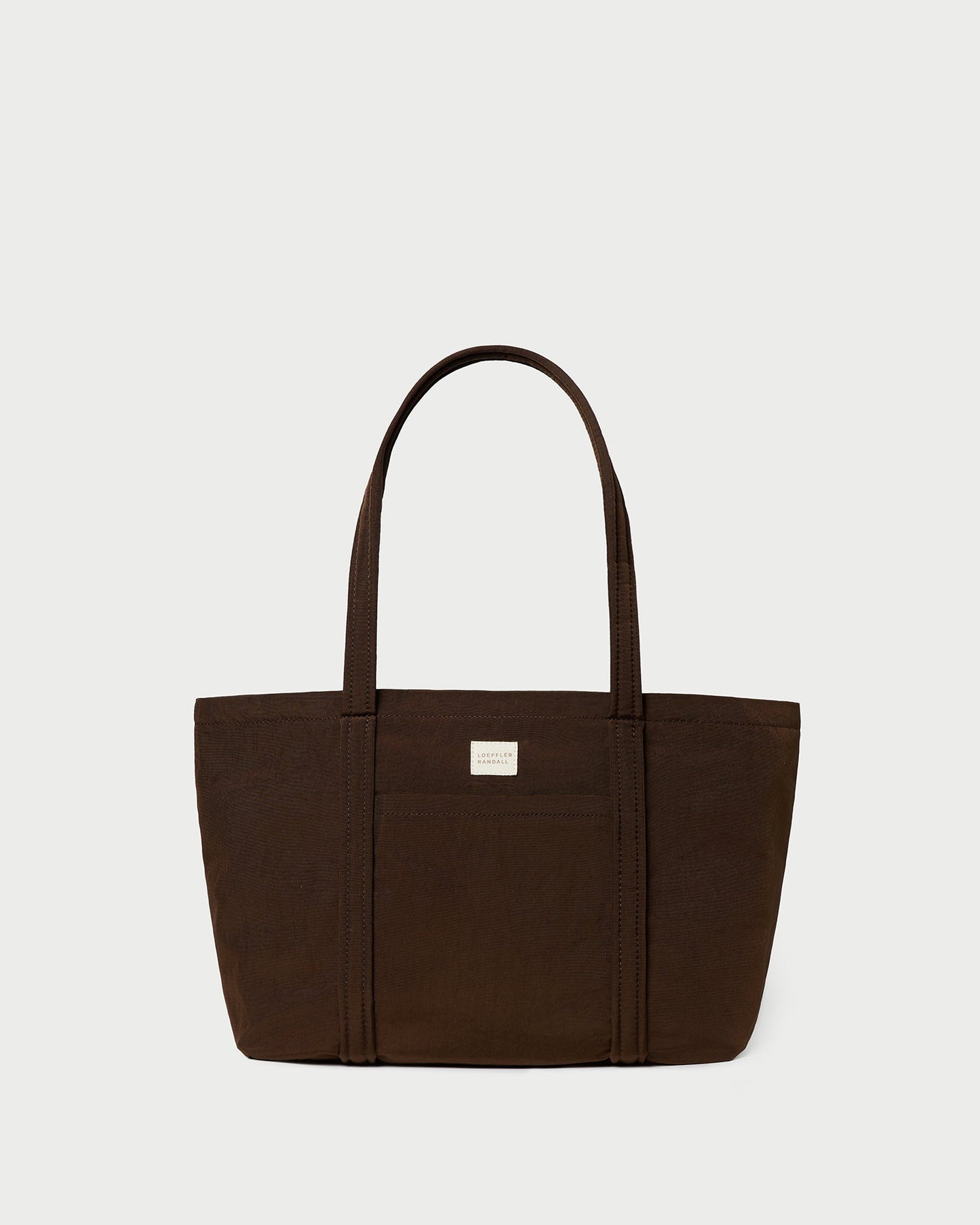 Mira Everyday Tote