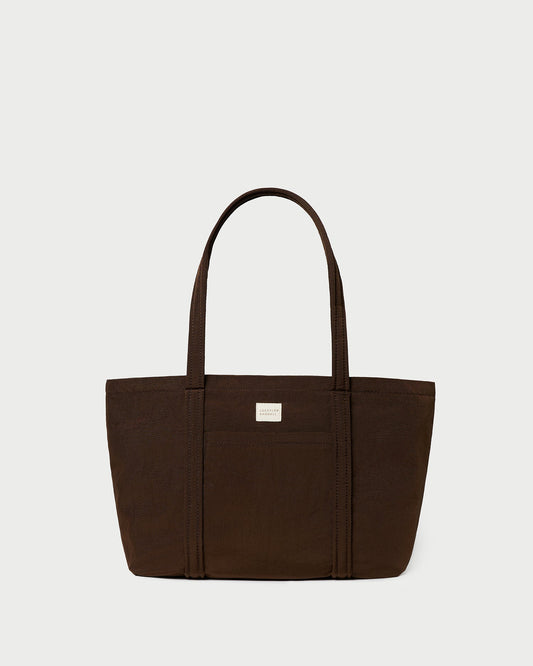 Mira Everyday Tote