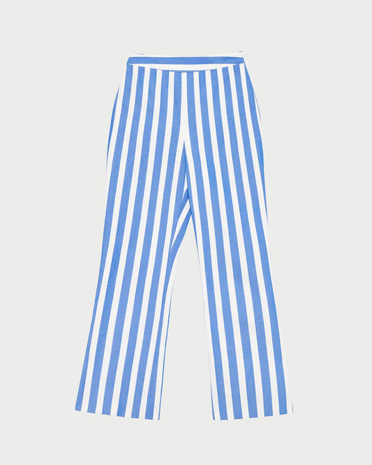 Pasha Trouser