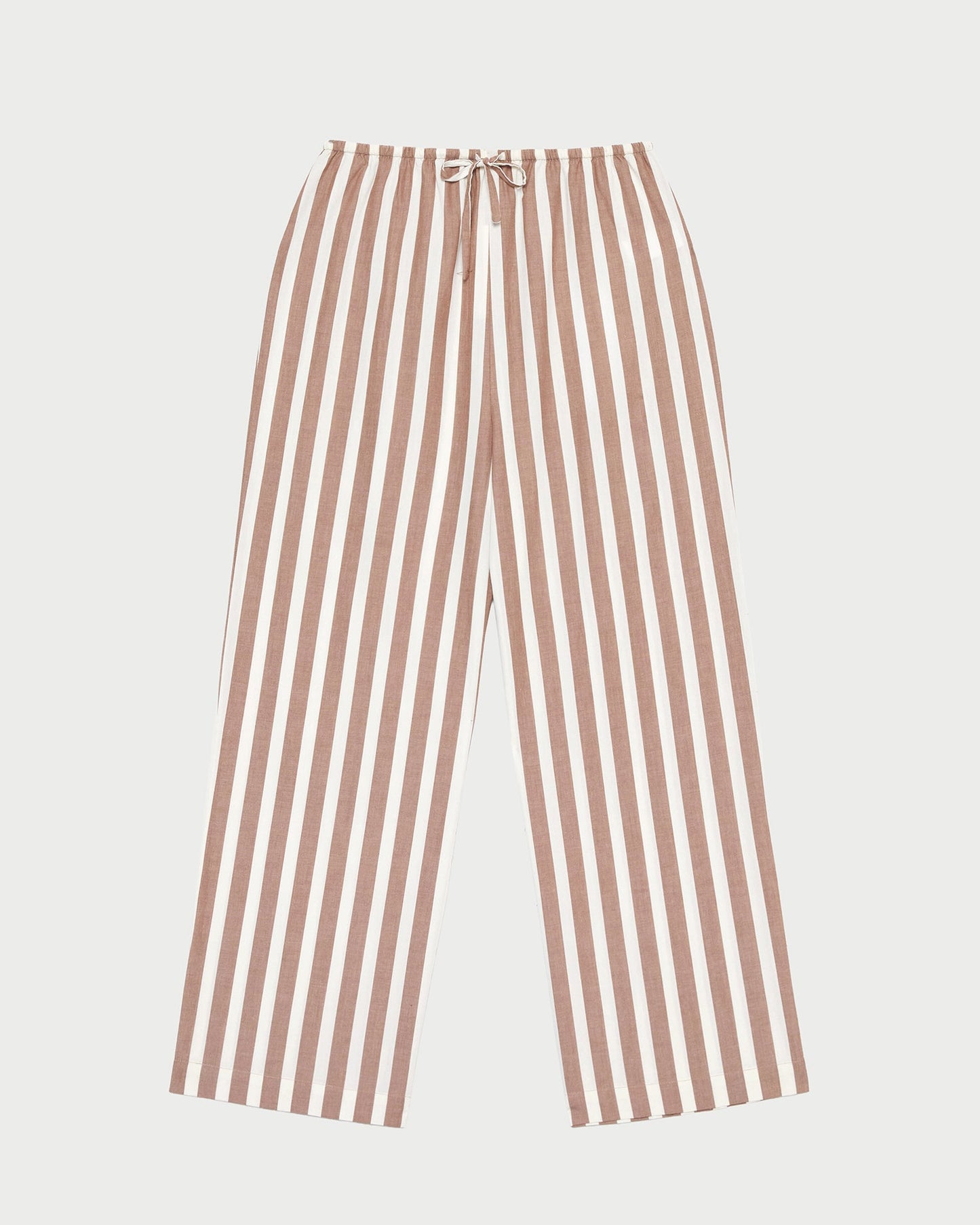 Pella Pant