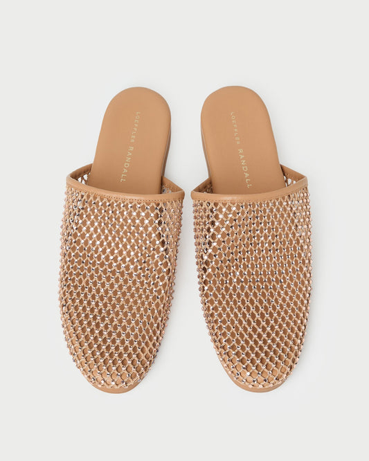 Roni Slide