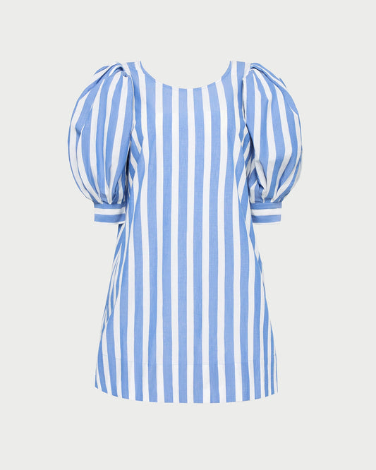 Willy Mini Dress